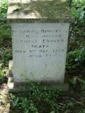 image of grave number 411629